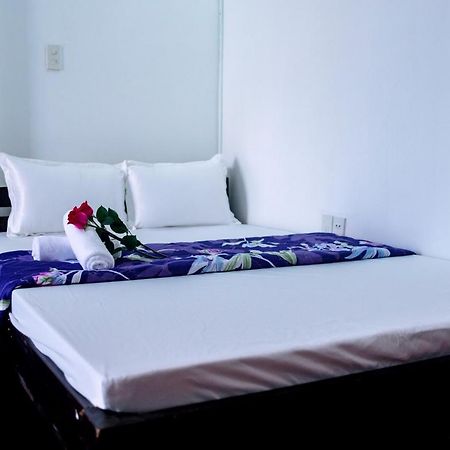 Thanh An 2 Guesthouse Hue Exterior photo