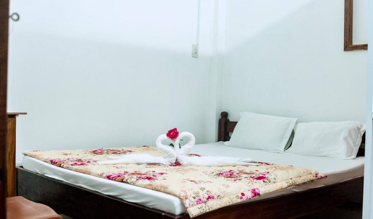 Thanh An 2 Guesthouse Hue Exterior photo